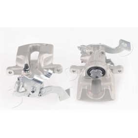 Bremssattel für TOYOTA von JAPKO