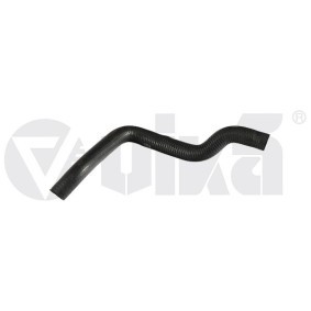 Compre Tubo flexível, respiro do cárter da cambota da VIKA 11031840101 a um preço baixo por 28,75 €