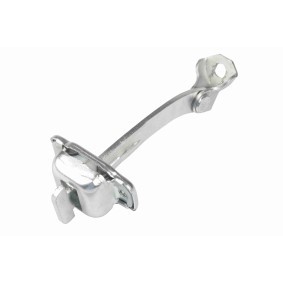 Achetez des Cale-porte ACKOJA A70-1298 à prix pour 22,15 €