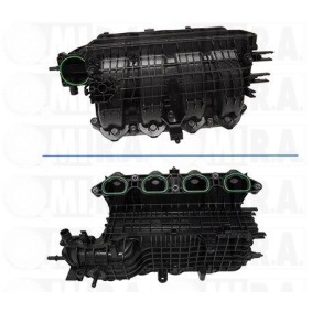 Comprar Módulo colector de admisión de MI.R.A. 13/4135 a bajo precio de 217,87 €