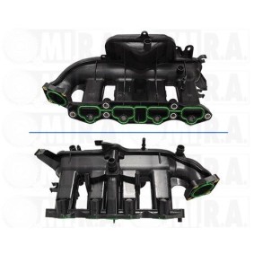 Compre Módulo do colector de admissão da MI.R.A. 13/4137 a um preço baixo por 308,48 €