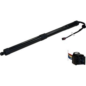Comprar Amortiguador de maletero de MAX ELR103 a bajo precio de 231,64 €