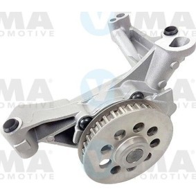 Comprar Bomba de aceite de VEMA 310039V a bajo precio de 110,41 €