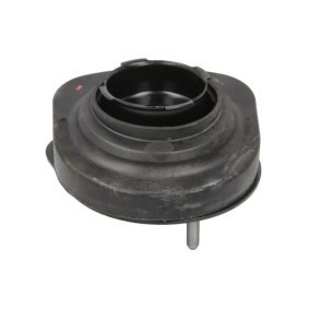 Federbeinstützlager A77011 von Magnum Technology günstig für 51,72 € online kaufen