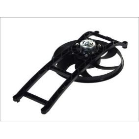 Kühlerlüfter D8C010TT von THERMOTEC günstig für 103,17 € online kaufen