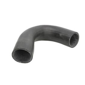 Ladeluftschlauch DC5019TT von THERMOTEC günstig für 23,76 € online kaufen