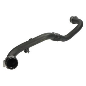 Ladeluftschlauch DCR305TT von THERMOTEC günstig für 43,28 € online kaufen