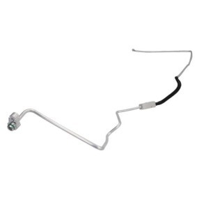 Achetez des Conduite à haute / basse pression, climatisation THERMOTEC KTT160354 à prix pour 59,99 €