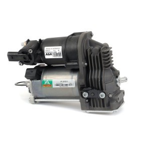 Kompressor, Luftfederung P-3721 von Arnott günstig für 661,82 € online kaufen