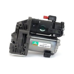 Kompressor, Luftfederung P-3727 von Arnott günstig für 962,32 € online kaufen