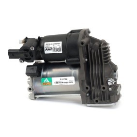 Kompressor, Luftfederung P-3728 von Arnott günstig für 866,24 € online kaufen