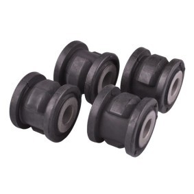 Achetez des Silent bloc de crémaillère TEDGUM TED29007 à prix pour 17,36 €