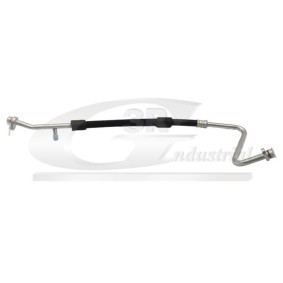 Acquista Condotto alta pressione, Climatizzatore da 3RG 16601 a buon mercato per soli 40,12 €
