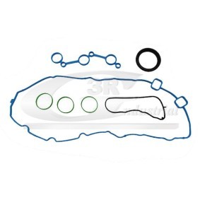 Dichtungssatz, Zylinderkopfhaube für PEUGEOT von 3RG