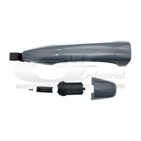 Comprar Manecilla de puerta de 3RG 69210 a bajo precio de 24,44 €