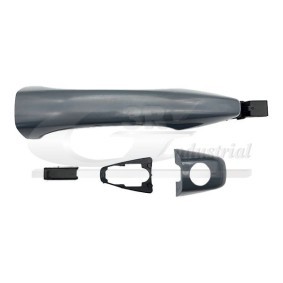 Comprar Manecilla de puerta de 3RG 69211 a bajo precio de 24,44 €