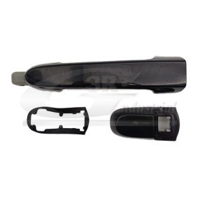 Compre Manilla de puerta de 3RG online para ACCENT III (MC) a precios moderados