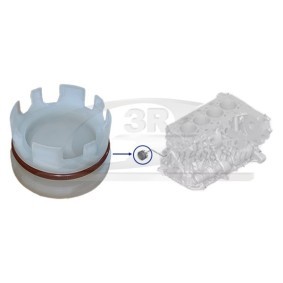 Comprar Tapa. árbol de levas de 3RG 81119 a bajo precio de 7,60 €