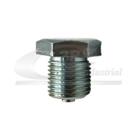 Acquista Vite di chiusura, vaschetta dell'olio da 3RG 83288 a buon mercato per soli 6,71 €