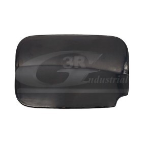 Compre Fecho, recipiente de combustível da 3RG 83646 a um preço baixo por 13,97 €