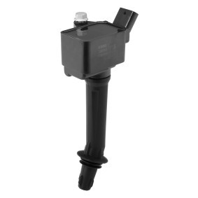 Kühlerlüfter LE611 von BERU günstig für 270,76 € online kaufen