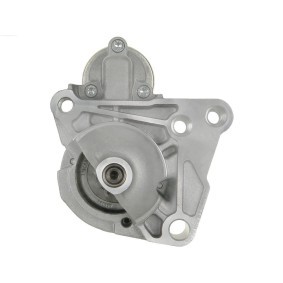 Anlasser für RENAULT von AS-PL