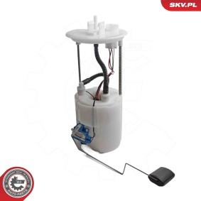 Kraftstoff-Fördereinheit 02SKV864 von ESEN SKV günstig für 103,49 € online kaufen