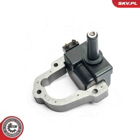 Zündspule 03SKV353 von ESEN SKV günstig für 29,44 € online kaufen