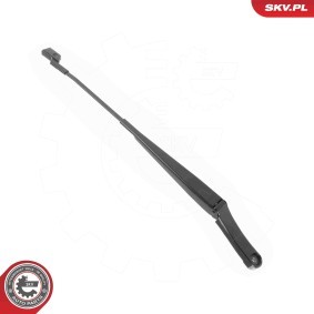 Scheibenwischerarm 05SKV812 von ESEN SKV günstig für 26,06 € online kaufen