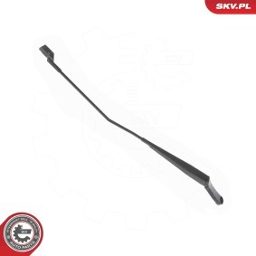 Scheibenwischerarm 05SKV813 von ESEN SKV günstig für 26,48 € online kaufen