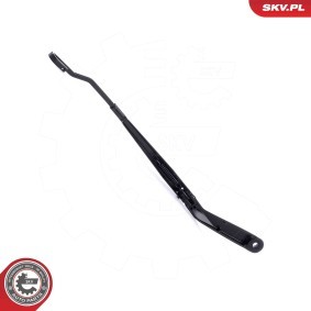 Scheibenwischerarm 05SKV818 von ESEN SKV günstig für 23,79 € online kaufen