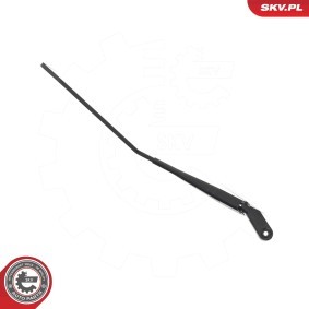 Scheibenwischerarm 05SKV819 von ESEN SKV günstig für 21,72 € online kaufen