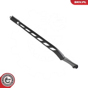 Compre Braço de limpa-vidros, limpeza de vidros da ESEN SKV 05SKV831 a um preço baixo por 52,25 €