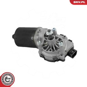 Scheibenwischermotor für TOYOTA von ESEN SKV