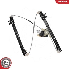 Fensterheber 51SKV672 von ESEN SKV günstig für 94,73 € online kaufen