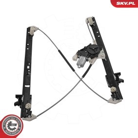 Fensterheber 51SKV683 von ESEN SKV günstig für 91,70 € online kaufen