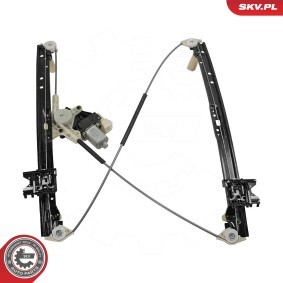 Fensterheber 51SKV684 von ESEN SKV günstig für 91,70 € online kaufen