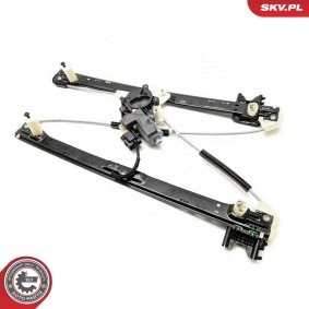 Fensterheber 51SKV693 von ESEN SKV günstig für 113,44 € online kaufen