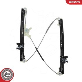 Fensterheber 51SKV761 von ESEN SKV günstig für 96,19 € online kaufen