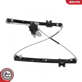 Fensterheber 51SKV762 von ESEN SKV günstig für 96,19 € online kaufen