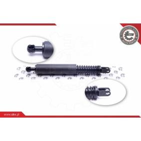 Heckklappe-Motor für KIA von ESEN SKV