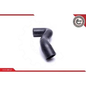 Heckklappendämpfer 52SKV864 von ESEN SKV günstig für 47,27 € online kaufen