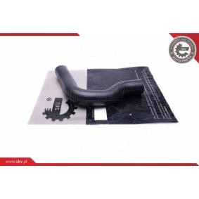 Heckklappendämpfer 52SKV873 von ESEN SKV günstig für 57,02 € online kaufen
