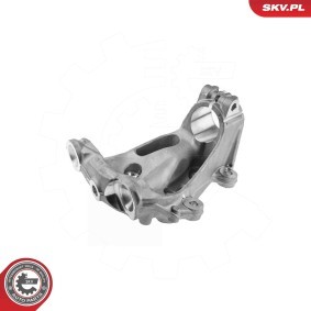 Achsschenkel, Radaufhängung 73SKV121 von ESEN SKV günstig für 112,79 € online kaufen