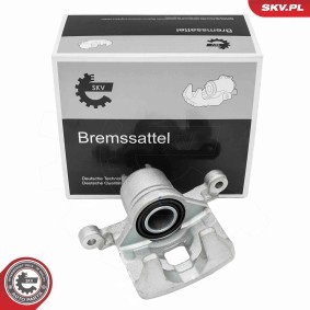 Bremssattel 74SKV923 von ESEN SKV günstig für 68,45 € online kaufen