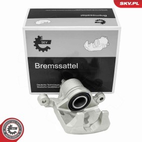 Bremssattel 74SKV924 von ESEN SKV günstig für 52,42 € online kaufen