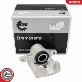Bremssattel 74SKV933 von ESEN SKV günstig für 58,86 € online kaufen