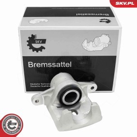 Bremssattel 74SKV934 von ESEN SKV günstig für 58,86 € online kaufen