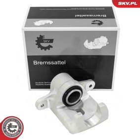 Bremssattel 74SKV943 von ESEN SKV günstig für 65,09 € online kaufen