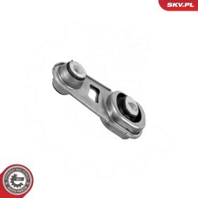 Motorlager für NISSAN von ESEN SKV